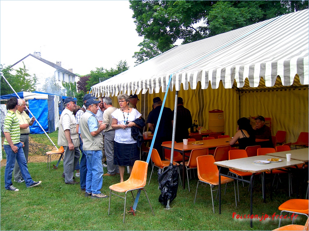 lavantcourse 033